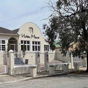 https://urban-manor.port-elizabeth-hotel.com