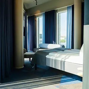 https://citybox.tophotelshelsinki.com