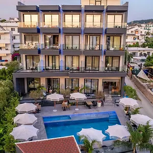 https://azura-ksamil-hotel.albaniahotels.org